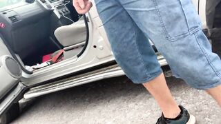 [75 of 1424 Vids] Sophieaslut (sophieasuccess_fanpage aka Sophie Anderson) OnlyFans Leaks Nude