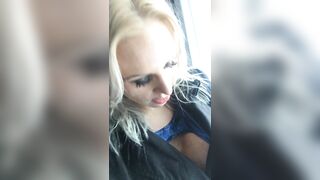 [750 of 1424 Vids] Sophieaslut (sophieasuccess_fanpage aka Sophie Anderson) OnlyFans Leaks Nude