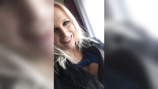 [750 of 1424 Vids] Sophieaslut (sophieasuccess_fanpage aka Sophie Anderson) OnlyFans Leaks Nude