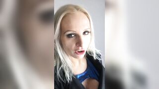 [750 of 1424 Vids] Sophieaslut (sophieasuccess_fanpage aka Sophie Anderson) OnlyFans Leaks Nude