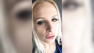 [750 of 1424 Vids] Sophieaslut (sophieasuccess_fanpage aka Sophie Anderson) OnlyFans Leaks Nude