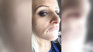 [750 of 1424 Vids] Sophieaslut (sophieasuccess_fanpage aka Sophie Anderson) OnlyFans Leaks Nude