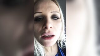 [750 of 1424 Vids] Sophieaslut (sophieasuccess_fanpage aka Sophie Anderson) OnlyFans Leaks Nude