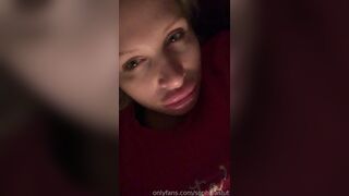 [755 of 1424 Vids] Sophieaslut (sophieasuccess_fanpage aka Sophie Anderson) OnlyFans Leaks Nude