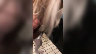 [756 of 1424 Vids] Sophieaslut (sophieasuccess_fanpage aka Sophie Anderson) OnlyFans Leaks Nude