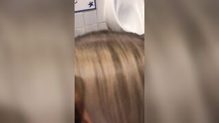 [756 of 1424 Vids] Sophieaslut (sophieasuccess_fanpage aka Sophie Anderson) OnlyFans Leaks Nude