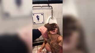 [756 of 1424 Vids] Sophieaslut (sophieasuccess_fanpage aka Sophie Anderson) OnlyFans Leaks Nude