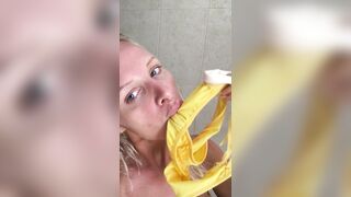 [759 of 1424 Vids] Sophieaslut (sophieasuccess_fanpage aka Sophie Anderson) OnlyFans Leaks Nude