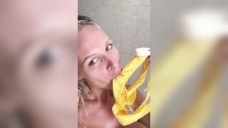 [759 of 1424 Vids] Sophieaslut (sophieasuccess_fanpage aka Sophie Anderson) OnlyFans Leaks Nude