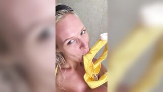 [759 of 1424 Vids] Sophieaslut (sophieasuccess_fanpage aka Sophie Anderson) OnlyFans Leaks Nude