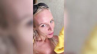 [759 of 1424 Vids] Sophieaslut (sophieasuccess_fanpage aka Sophie Anderson) OnlyFans Leaks Nude