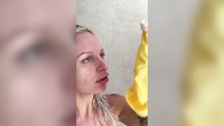 [759 of 1424 Vids] Sophieaslut (sophieasuccess_fanpage aka Sophie Anderson) OnlyFans Leaks Nude