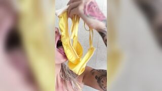 [759 of 1424 Vids] Sophieaslut (sophieasuccess_fanpage aka Sophie Anderson) OnlyFans Leaks Nude