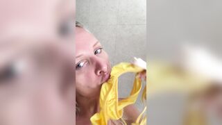 [759 of 1424 Vids] Sophieaslut (sophieasuccess_fanpage aka Sophie Anderson) OnlyFans Leaks Nude