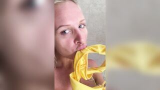 [759 of 1424 Vids] Sophieaslut (sophieasuccess_fanpage aka Sophie Anderson) OnlyFans Leaks Nude