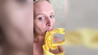 [759 of 1424 Vids] Sophieaslut (sophieasuccess_fanpage aka Sophie Anderson) OnlyFans Leaks Nude