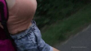 [76 of 1424 Vids] Sophieaslut (sophieasuccess_fanpage aka Sophie Anderson) OnlyFans Leaks Nude