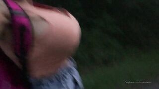 [76 of 1424 Vids] Sophieaslut (sophieasuccess_fanpage aka Sophie Anderson) OnlyFans Leaks Nude