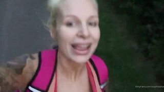 [76 of 1424 Vids] Sophieaslut (sophieasuccess_fanpage aka Sophie Anderson) OnlyFans Leaks Nude