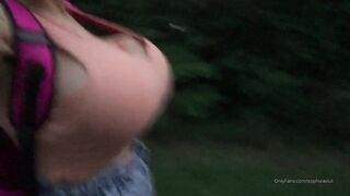 [76 of 1424 Vids] Sophieaslut (sophieasuccess_fanpage aka Sophie Anderson) OnlyFans Leaks Nude