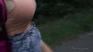 [76 of 1424 Vids] Sophieaslut (sophieasuccess_fanpage aka Sophie Anderson) OnlyFans Leaks Nude