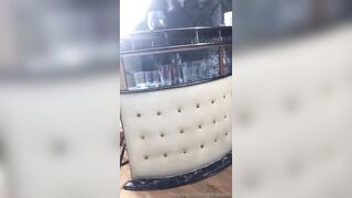 [763 of 1424 Vids] Sophieaslut (sophieasuccess_fanpage aka Sophie Anderson) OnlyFans Leaks Nude