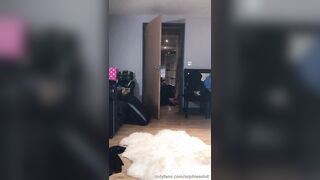 [763 of 1424 Vids] Sophieaslut (sophieasuccess_fanpage aka Sophie Anderson) OnlyFans Leaks Nude