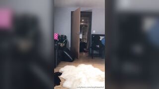 [763 of 1424 Vids] Sophieaslut (sophieasuccess_fanpage aka Sophie Anderson) OnlyFans Leaks Nude