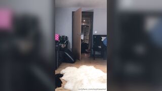 [763 of 1424 Vids] Sophieaslut (sophieasuccess_fanpage aka Sophie Anderson) OnlyFans Leaks Nude