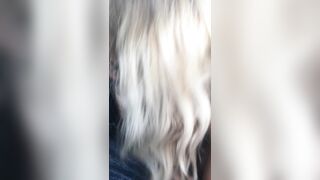[766 of 1424 Vids] Sophieaslut (sophieasuccess_fanpage aka Sophie Anderson) OnlyFans Leaks Nude
