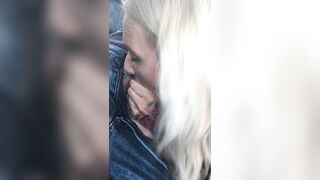 [766 of 1424 Vids] Sophieaslut (sophieasuccess_fanpage aka Sophie Anderson) OnlyFans Leaks Nude