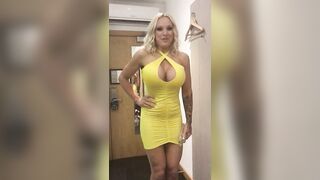 [770 of 1424 Vids] Sophieaslut (sophieasuccess_fanpage aka Sophie Anderson) OnlyFans Leaks Nude