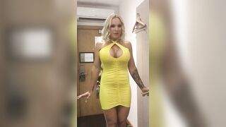 [770 of 1424 Vids] Sophieaslut (sophieasuccess_fanpage aka Sophie Anderson) OnlyFans Leaks Nude