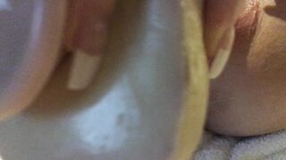 [771 of 1424 Vids] Sophieaslut (sophieasuccess_fanpage aka Sophie Anderson) OnlyFans Leaks Nude