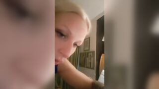 [773 of 1424 Vids] Sophieaslut (sophieasuccess_fanpage aka Sophie Anderson) OnlyFans Leaks Nude