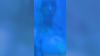 [774 of 1424 Vids] Sophieaslut (sophieasuccess_fanpage aka Sophie Anderson) OnlyFans Leaks Nude