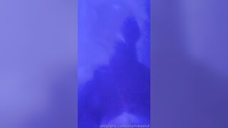 [774 of 1424 Vids] Sophieaslut (sophieasuccess_fanpage aka Sophie Anderson) OnlyFans Leaks Nude