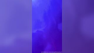 [774 of 1424 Vids] Sophieaslut (sophieasuccess_fanpage aka Sophie Anderson) OnlyFans Leaks Nude