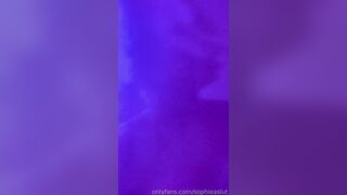 [774 of 1424 Vids] Sophieaslut (sophieasuccess_fanpage aka Sophie Anderson) OnlyFans Leaks Nude
