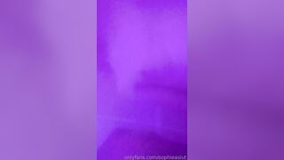 [774 of 1424 Vids] Sophieaslut (sophieasuccess_fanpage aka Sophie Anderson) OnlyFans Leaks Nude