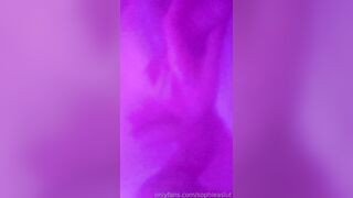 [774 of 1424 Vids] Sophieaslut (sophieasuccess_fanpage aka Sophie Anderson) OnlyFans Leaks Nude