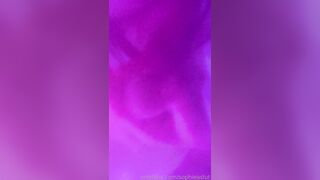 [774 of 1424 Vids] Sophieaslut (sophieasuccess_fanpage aka Sophie Anderson) OnlyFans Leaks Nude