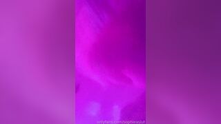 [774 of 1424 Vids] Sophieaslut (sophieasuccess_fanpage aka Sophie Anderson) OnlyFans Leaks Nude