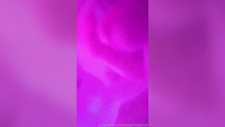 [774 of 1424 Vids] Sophieaslut (sophieasuccess_fanpage aka Sophie Anderson) OnlyFans Leaks Nude