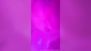 [774 of 1424 Vids] Sophieaslut (sophieasuccess_fanpage aka Sophie Anderson) OnlyFans Leaks Nude