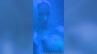 [774 of 1424 Vids] Sophieaslut (sophieasuccess_fanpage aka Sophie Anderson) OnlyFans Leaks Nude