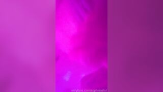 [774 of 1424 Vids] Sophieaslut (sophieasuccess_fanpage aka Sophie Anderson) OnlyFans Leaks Nude