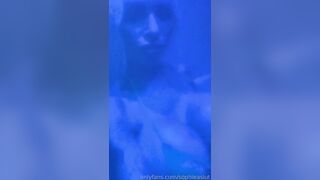 [774 of 1424 Vids] Sophieaslut (sophieasuccess_fanpage aka Sophie Anderson) OnlyFans Leaks Nude