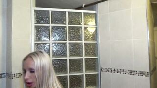 [776 of 1424 Vids] Sophieaslut (sophieasuccess_fanpage aka Sophie Anderson) OnlyFans Leaks Nude