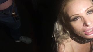 [778 of 1424 Vids] Sophieaslut (sophieasuccess_fanpage aka Sophie Anderson) OnlyFans Leaks Nude